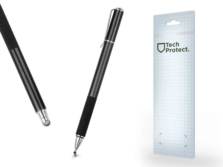 tech-protect-stylus-pen-black