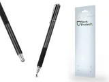 tech-protect-stylus-pen-black
