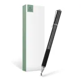 tech-protect-stylus-pen-black