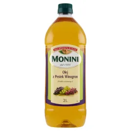 monini-olej-z-pestek-winogron-2-l