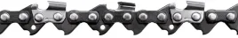 lancuch-tnacy-do-pilarki-16-325-1-5mm-66z-yt-84942