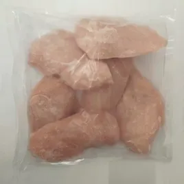 finest-meat-filety-z-piersi-kurczaka-180-200-g-iqf-5-kg