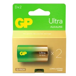 bateria-ultra-alkaline-lr20-d-1-5v-2sz-gp13aueta2