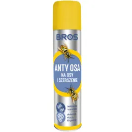 anty-osa-300ml-br-b363