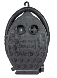 pompka-nozna-23-x-15-cm-bestway-62023