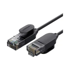 kabel-ugreen-nw122-70656-sieciowy-ethernet-patchcord-rj45-cat-6a-utp-do-10g