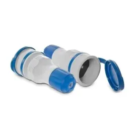 gniazdo-gumowe-2p-z-16a-extrem-ip54-szaro-niebieskie-e-97-9790