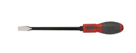 wkretak-plaski-z-zabierakiem-1-0-6-5-l-189mm-wk-4-86022