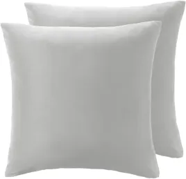 poszewka-na-poduszke-65x65-szara-mikrofibra-2-szt