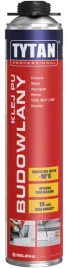 pianoklej-budowlany-pistoletowy-720-ml-szary-klej-bu-720
