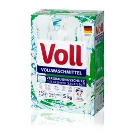 proszek-do-prania-voll-white-67-pran-5-kg
