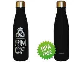 real-madryt-butelka-500ml-b-68-rm-czarny
