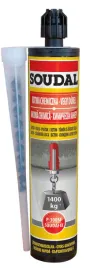 kotwa-chemiczna-soudafix-p-300sf-280ml-se-ev-so-280