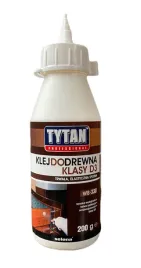 klej-do-drewna-tytan-professional-d3-200g-klej-dr-02d3