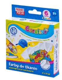 farby-do-tkanin-zestaw-6x15ml-creativo-astra-9642