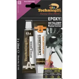 klej-epoksydowy-metalowy-2-20ml-tq-e-143