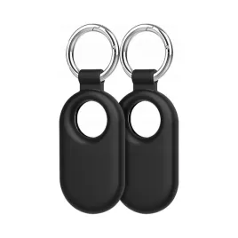 tech-protect-icon-2-pack-galaxy-smarttag-2-black