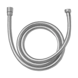 waz-prysznicowy-rozciagliwy-150-cm-stal-nda-051w