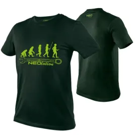 t-shirt-z-nadrukiem-neolution-rozmiar-m-t-n81-640-m