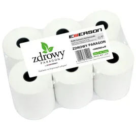 rolka-termiczna-zdrowy-paragon-emerson-80-mm-x-80-m
