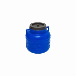 beczka-plastikowa-10l-okragla-su-b-10l