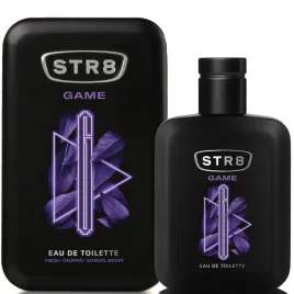 str8-woda-toaletowa-w-sprayu-100ml-game