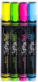 marker-do-szkla-rmg-1-etui-cdpg-7263-4