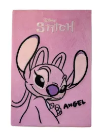 notes-a5-80k-linia-z-pluszowa-okladka-stitch-6685
