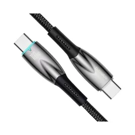 kabel-usb-c-do-usb-c-baseus-glimmer-100w-1m-czarny