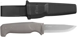 noz-heavy-duty-cs-l-273670109