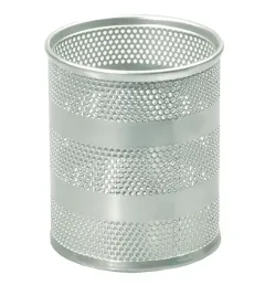 przybornik-duzy-okragly-srebrny-bv505-s-4051
