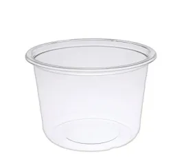 pojemnik-na-zupe-450ml-okragly-pp-50szt-sup