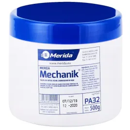 pasta-do-mycia-rak-merida-mechanik-500ml-bhp-hic-1242