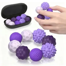 magnetyczne-kulki-sensoryczne-antystresowe-z-etui-adhd-asd-si-8-szt-fiolet