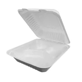 menu-box-trojdzielny-235x227-pulpa-trzcinowa-50szt