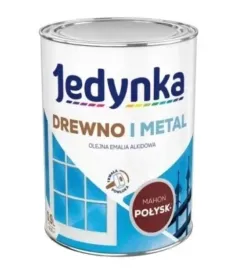 emalia-alkidowa-do-drewna-i-metalu-mahon-09l-5emal-mah0-9