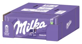 milka-alpine-milk-90g-x25