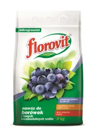 nawoz-do-borowek-mineralny-granulat-3kg-florovit