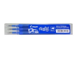 wklad-dlug-pilot-frixion-bls-7l-nieb-3-12-6070