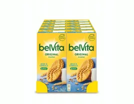 belvita-careals-milk-300g-x10