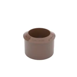 redukcja-90-63-mm-braz-bryza-c-62-162