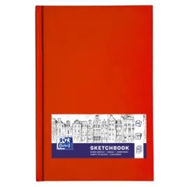 blok-szkicownik-a6-96k-oxford-art-mix-400152625
