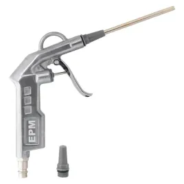 pistolet-do-przedmuchiwania-z-przedluzka-e-700-0002