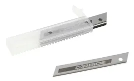 ostrze-carbide-lamane-18-mm-x-10-szt-s-11-818-2