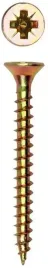 wkret-do-drewna-ocynk-zolty-3-0-20mm-510-3-0-20k