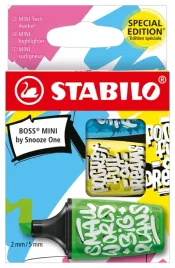 zakreslacz-stabilo-boss-mini-3kol-gyb-2215
