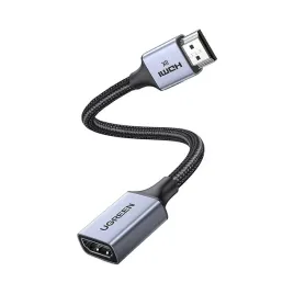 przedluzacz-hdmi-8k-ugreen-hd165-015m