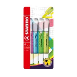 stabilo-swing-cool-etui-4-szt-4910