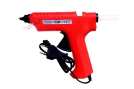 pistolet-do-kleju-klejenia-na-goraco-80w-2xklej