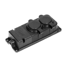 rozdzielacz-listwa-ip44-guma-2-2p-z-on-13165